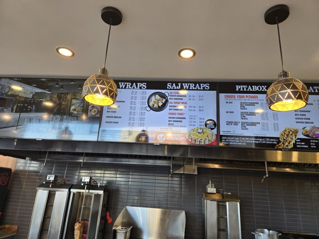 restaurant 187154 1775057392