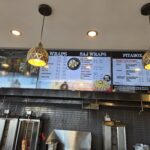 restaurant 187154 1775057392