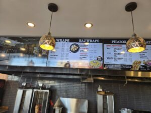 restaurant 187154 1775057392