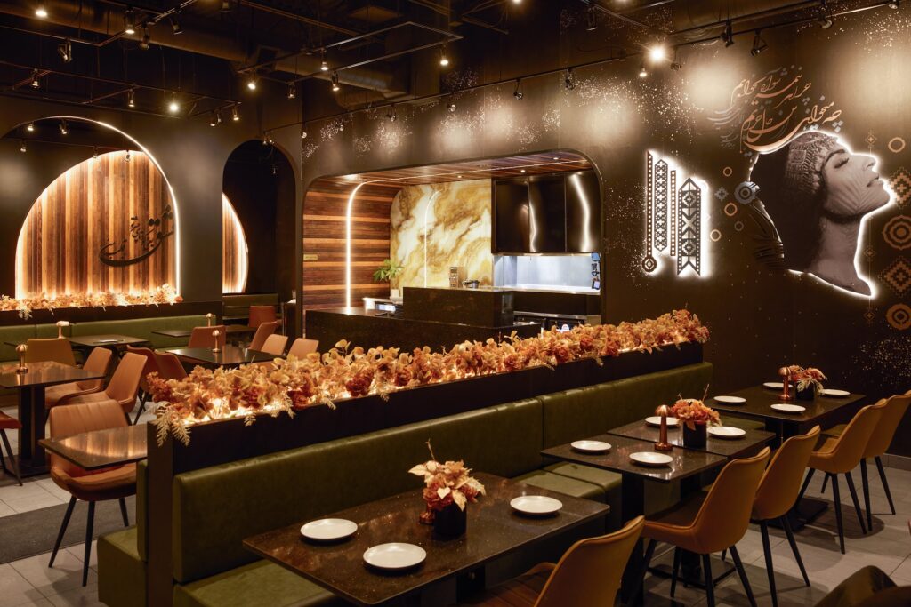 restaurant 187155 1775057397