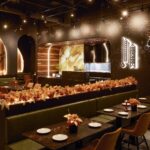 restaurant 187155 1775057397