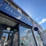 restaurant 187156 1775057400