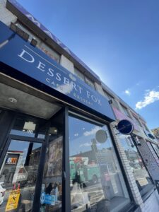 restaurant 187156 1775057400