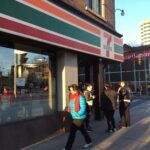 restaurant 187157 1775057403