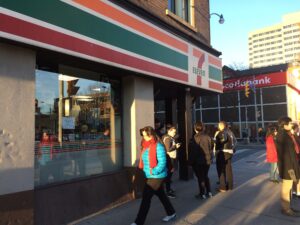 restaurant 187157 1775057403