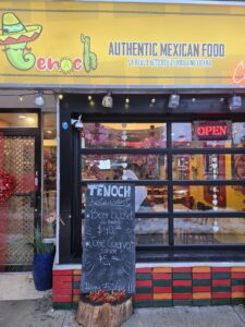 restaurant 187158 1775057408