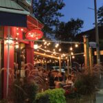 restaurant 187159 1775057411