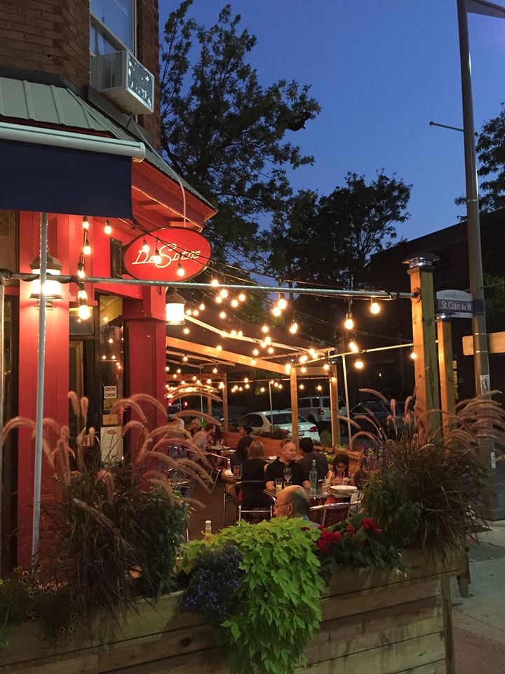 restaurant 187159 1775057411