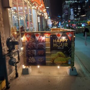 restaurant 187162 1775057412