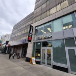 restaurant 187163 1775057417