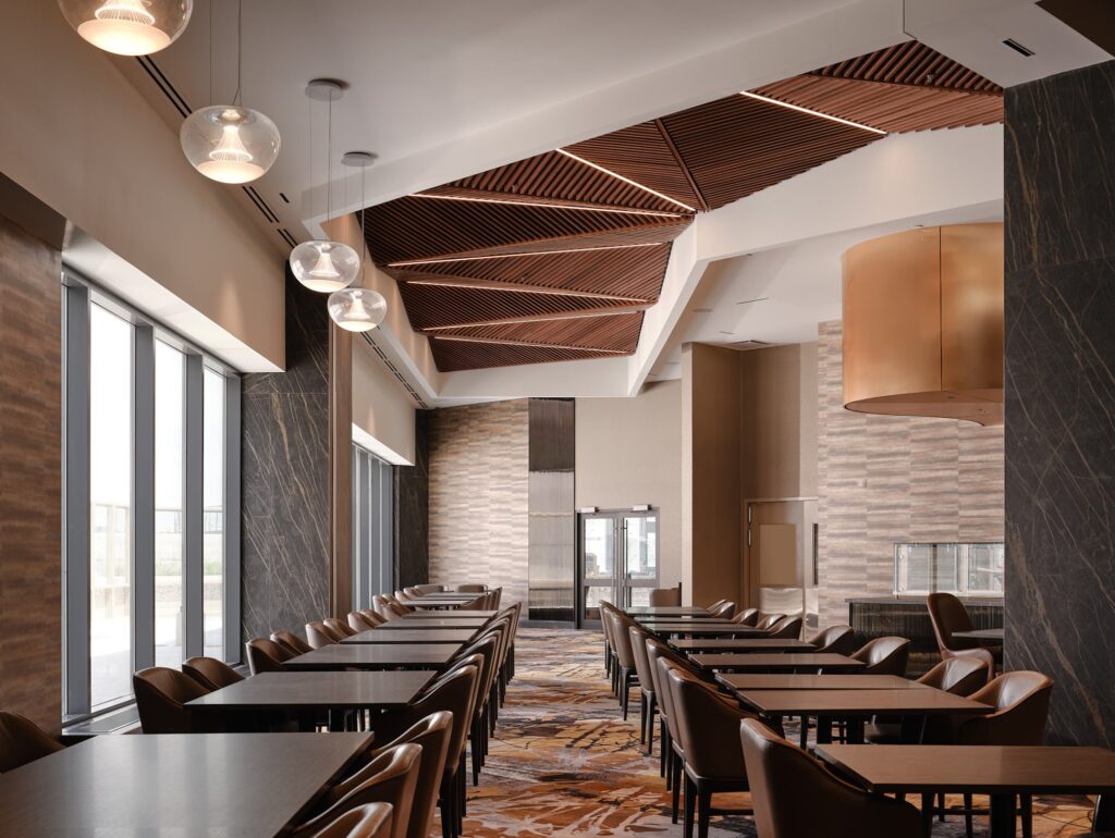 restaurant 187166 1775057420