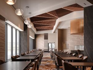 restaurant 187166 1775057420