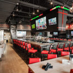 restaurant 187167 1775057425