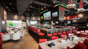 restaurant 187167 1775057425