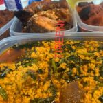 restaurant 187168 1775057426