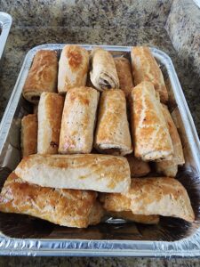 restaurant 187169 1775057428