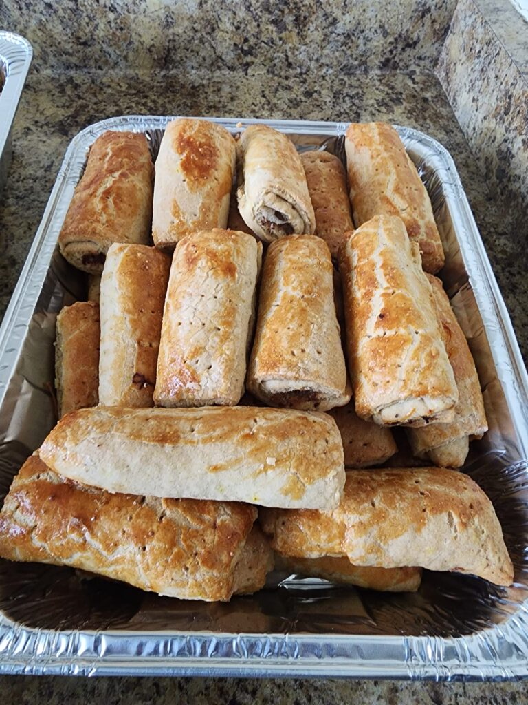 restaurant 187169 1775057428