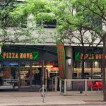 restaurant 187170 1775057431