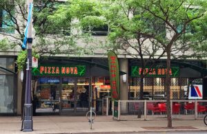 restaurant 187170 1775057431