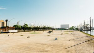 restaurant 187172 1775057434