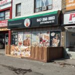 restaurant 187173 1775057437