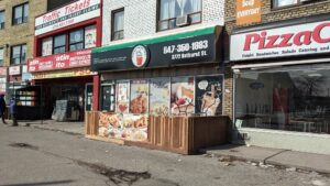 restaurant 187173 1775057437