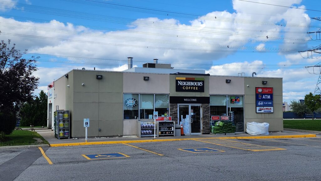 restaurant 187174 1775057441