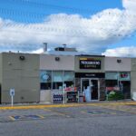 restaurant 187174 1775057441