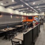 restaurant 187175 1775057444