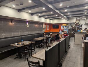 restaurant 187175 1775057444