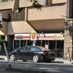 restaurant 187176 1775057447