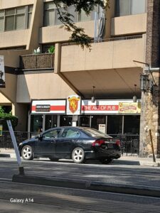 restaurant 187176 1775057447