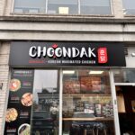 restaurant 187177 1775057450