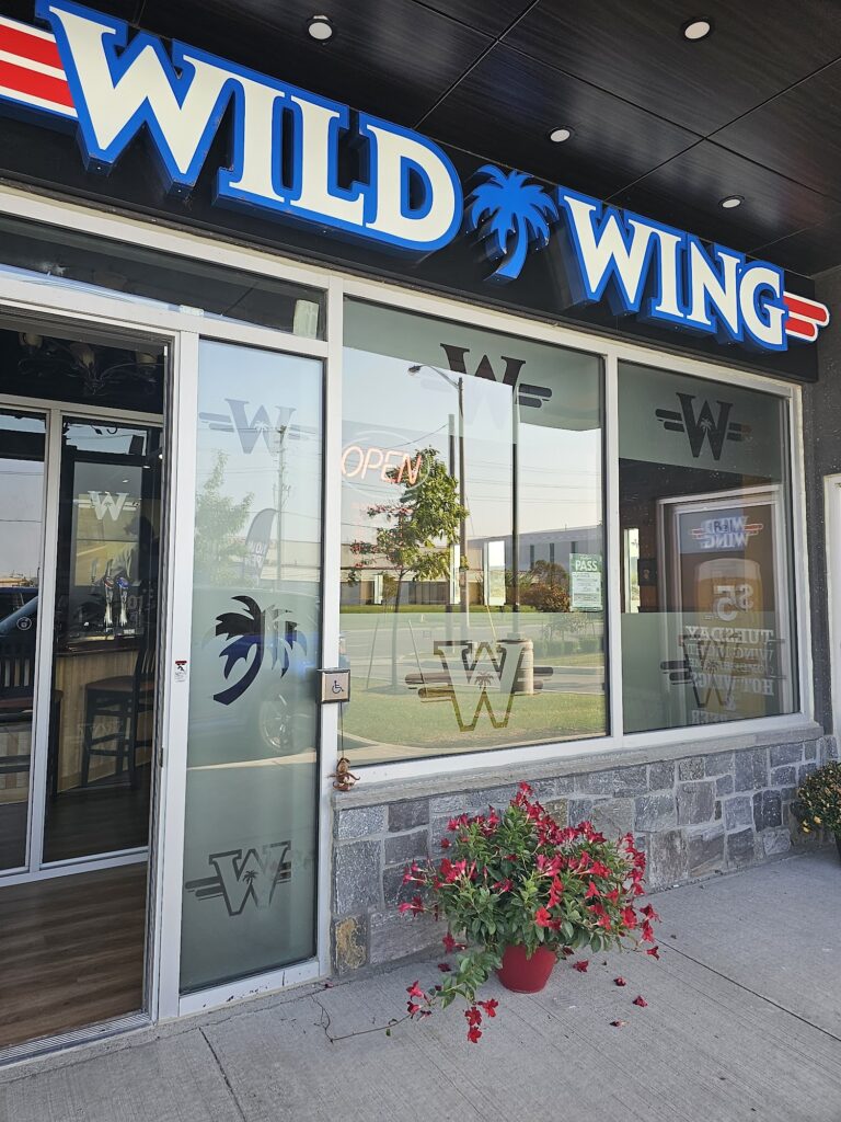 restaurant 187178 1775057454