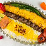 restaurant 187179 1775057457