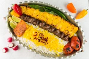 restaurant 187179 1775057457