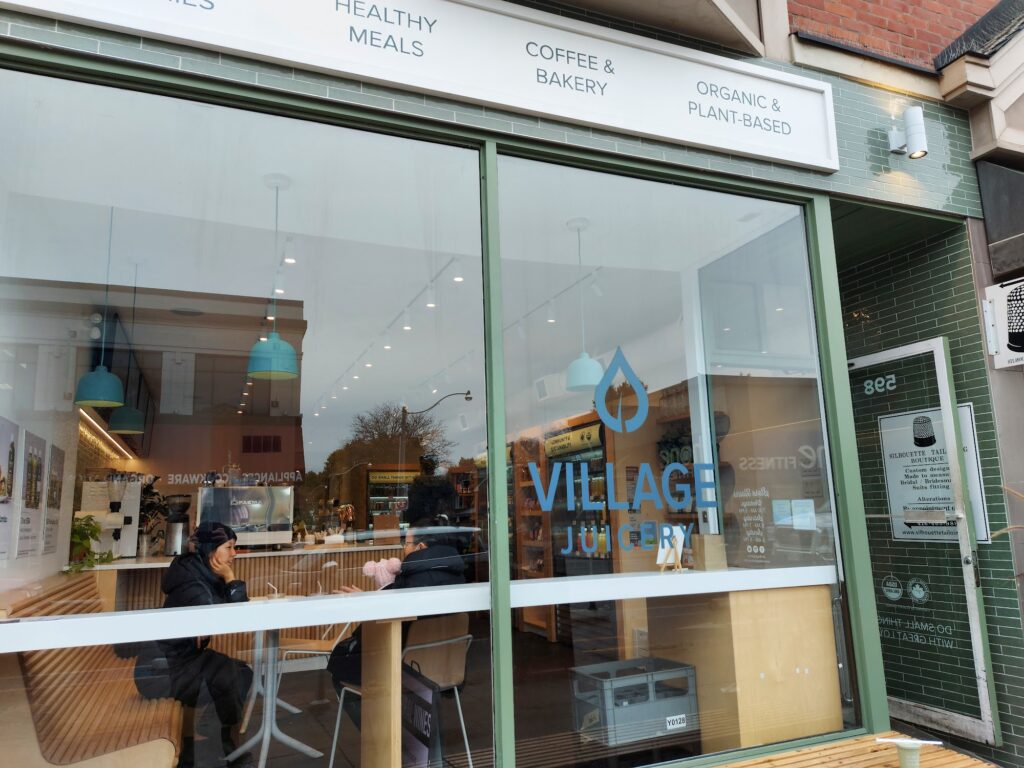 restaurant 187180 1775057460