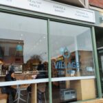 restaurant 187180 1775057460