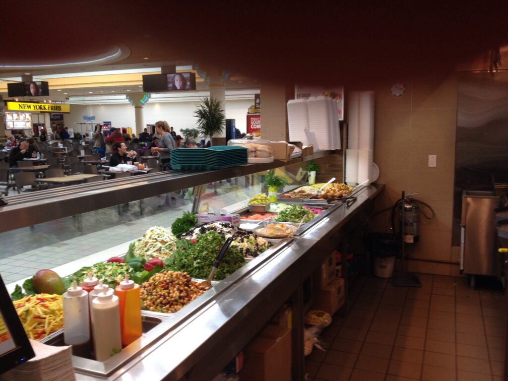 restaurant 187181 1775057464