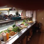 restaurant 187181 1775057464