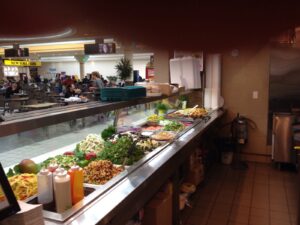 restaurant 187181 1775057464