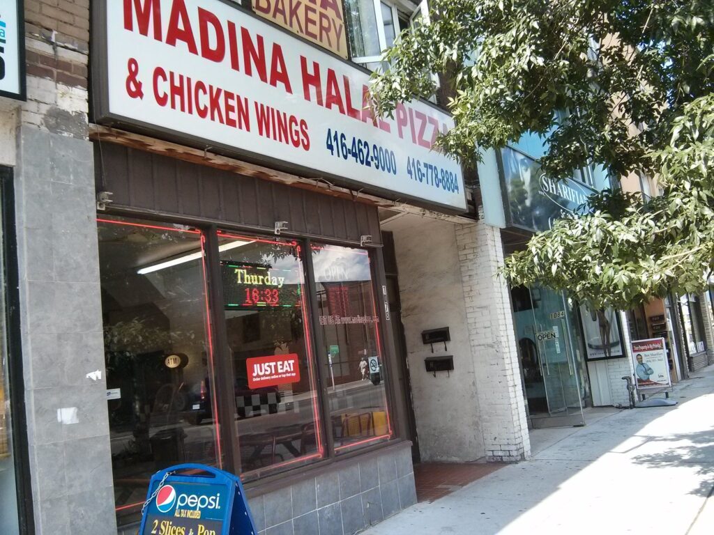 restaurant 187183 1775057466