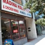 restaurant 187183 1775057466