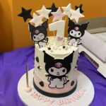 restaurant 187184 1775057471