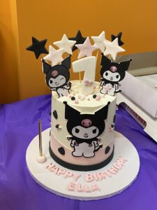 restaurant 187184 1775057471