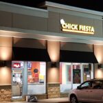 restaurant 187188 1775057474