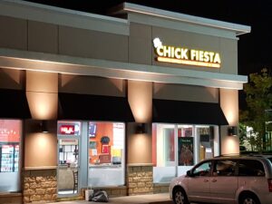 restaurant 187188 1775057474