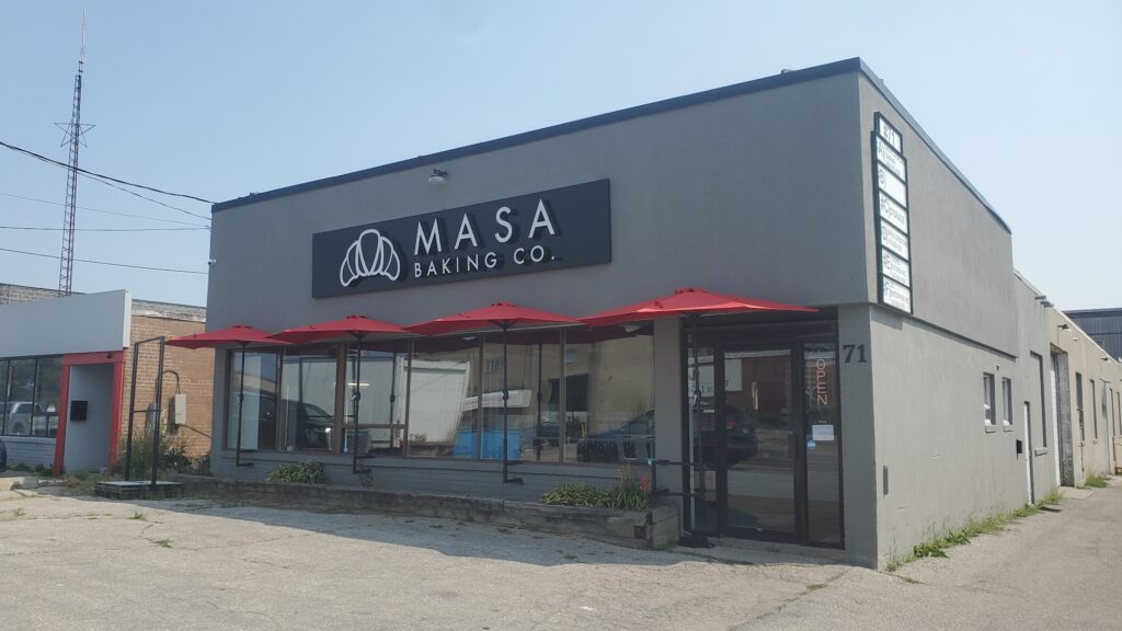 restaurant 187189 1775057477