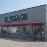 restaurant 187189 1775057477