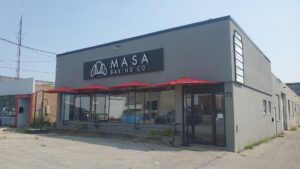 restaurant 187189 1775057477